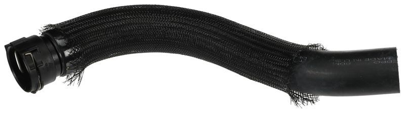 Gates 05-3424 -  -