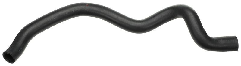Gates 05-3426 -  -