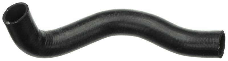 Gates 05-3475 -  -
