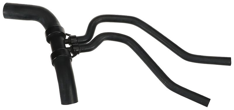 Gates 05-3477 -  -