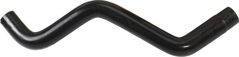 Gates 05-3501 -  -