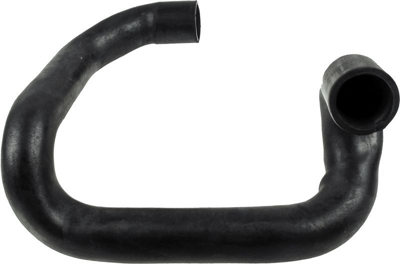 Gates 05-3506 -  -