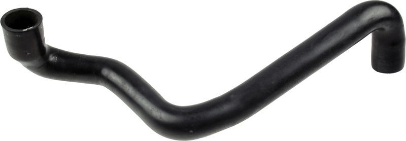 Gates 05-3507 -  -