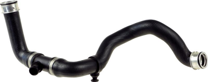 Gates 05-3516 -  -
