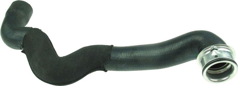 Gates 05-3517 -  -