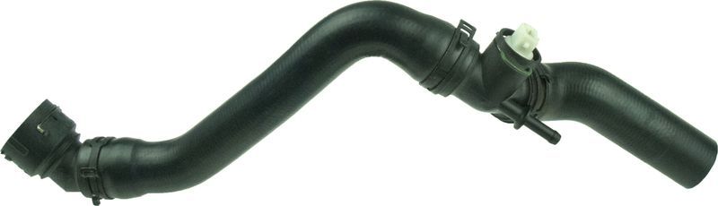Gates 05-3574 -  -