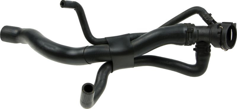 Gates 05-3575 -  -