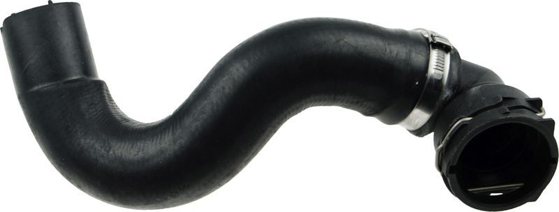 Gates 05-3588 -  -