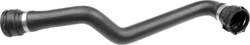 Gates 05-3603 -  -