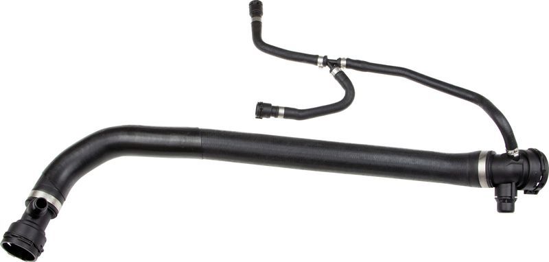 Gates 05-3607 -  -