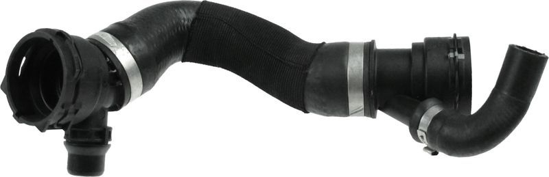 Gates 05-3609 -  -