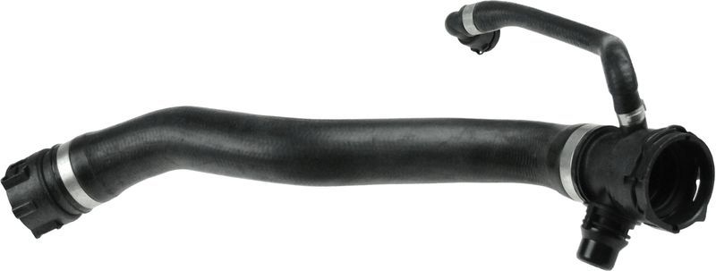 Gates 05-3610 -  -