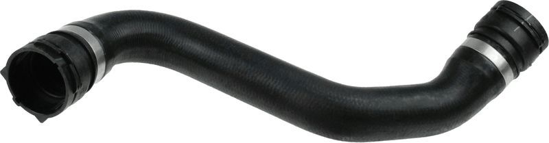 Gates 05-3611 -  -