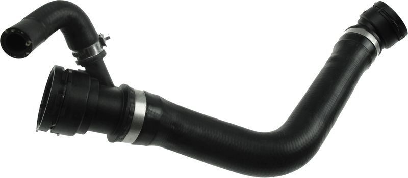 Gates 05-3617 -  -