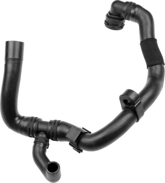 Gates 05-3949 -  -
