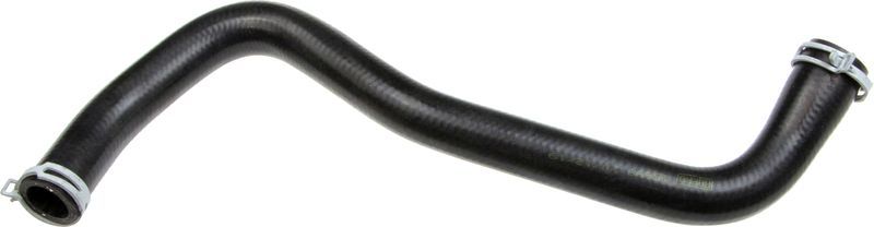 Gates 05-4062 -  -