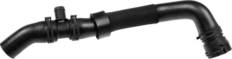 Gates 05-4072 -  -