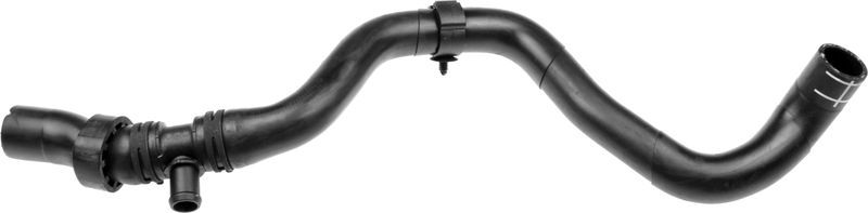 Gates 05-4073 -  -