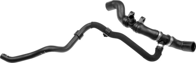Gates 05-4077 -  -