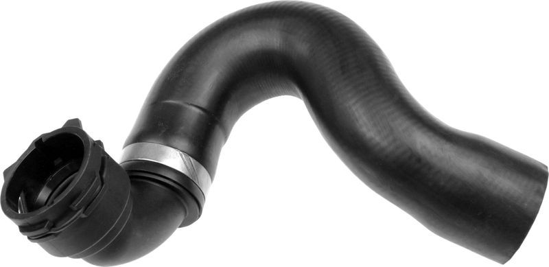 Gates 05-4079 -  -