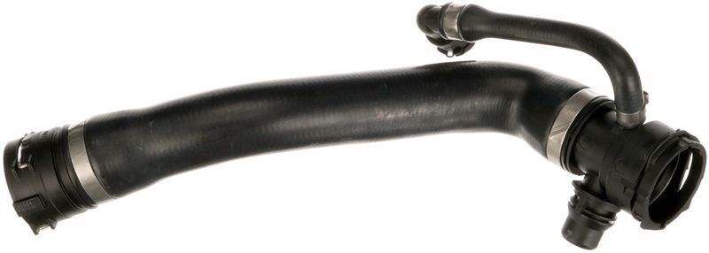 Gates 05-4102 -  -