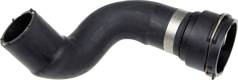 Gates 05-4108 -  -