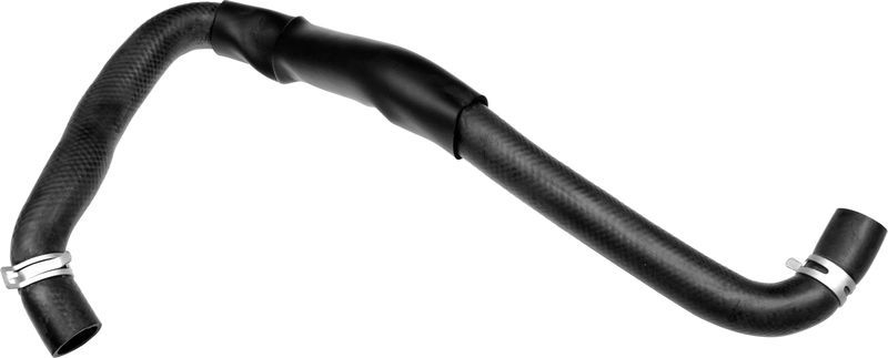 Gates 05-4109 -  -