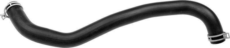 Gates 05-4111 -  -