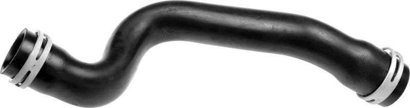 Gates 05-4113 -  -