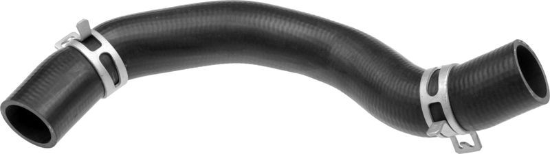 Gates 05-4114 -  -