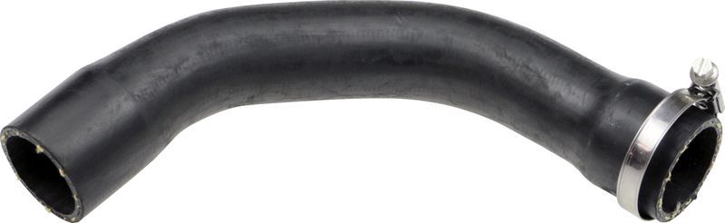 Gates 05-4121 -  -