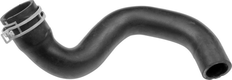 Gates 05-4123 -  -