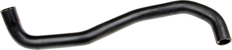 Gates 05-4125 -  -