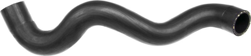 Gates 05-4128 -  -