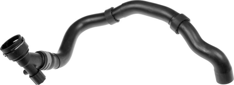 Gates 05-4152 -  -