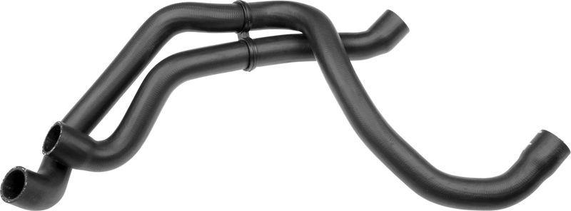 Gates 05-4177 -  -