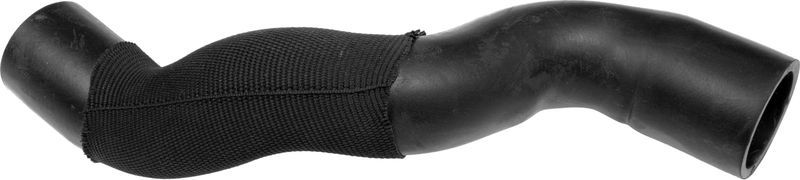Gates 05-4181 -  -