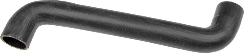 Gates 05-4182 -  -