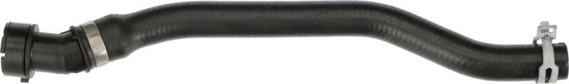 Gates 05-4185 -  -