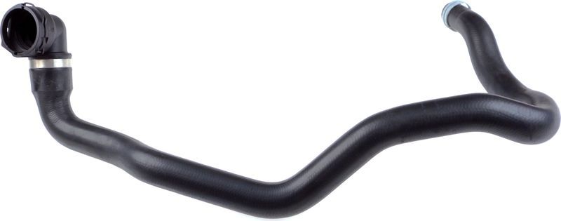 Gates 05-4207 -  -