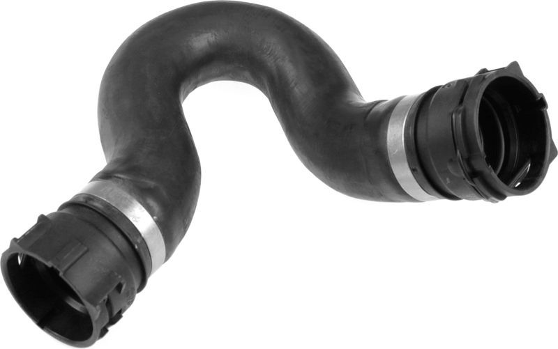 Gates 05-4211 -  -