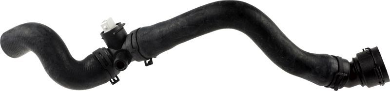 Gates 05-4216 -  -