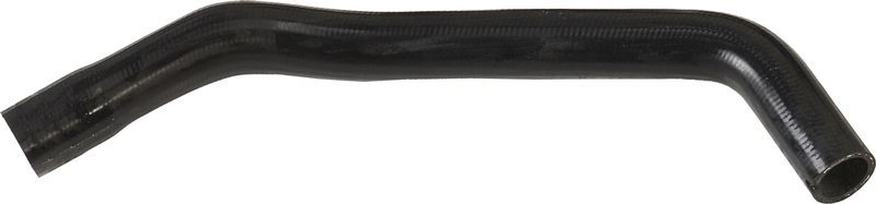 Gates 05-4248 -  -