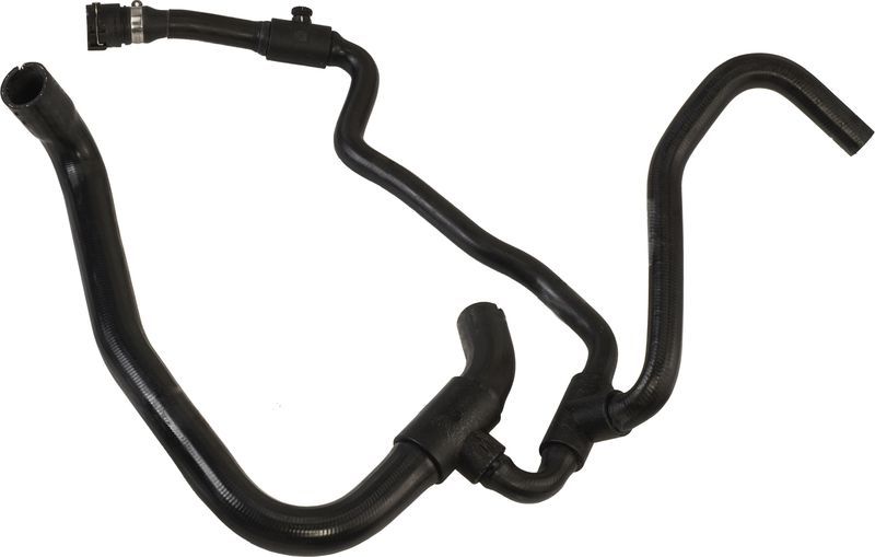 Gates 05-4249 -  -