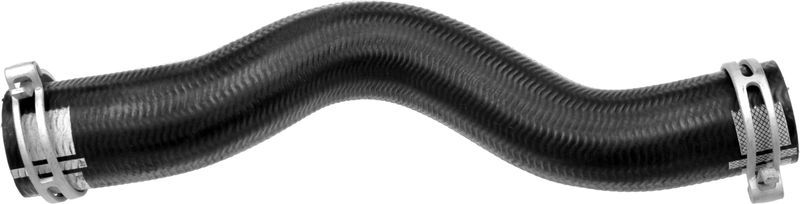 Gates 05-4258 -  -