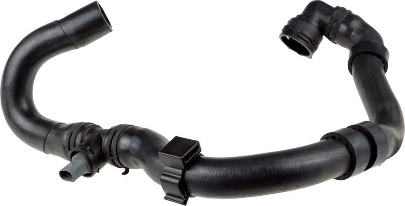 Gates 05-4299 -  -