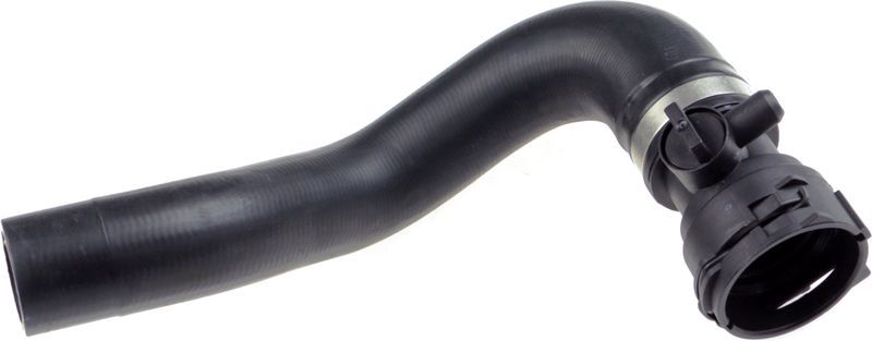 Gates 05-4300 -  -