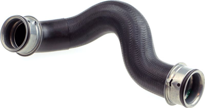 Gates 05-4336 -  -