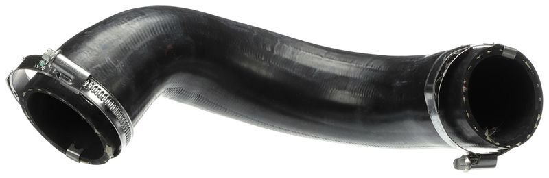 Gates 09-0033 -  -