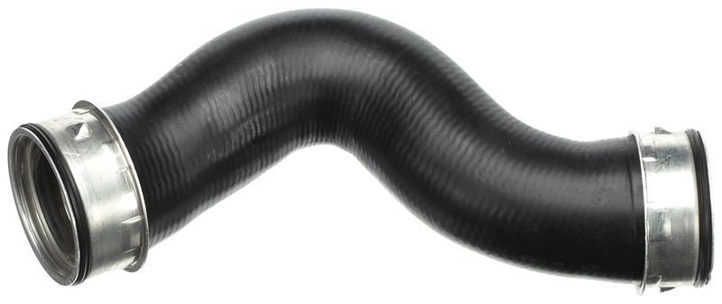 Gates 09-0040 -  -